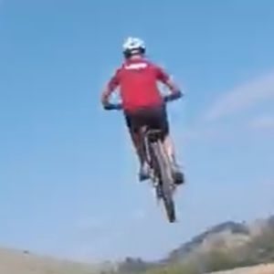 Meet your Posher, Noah